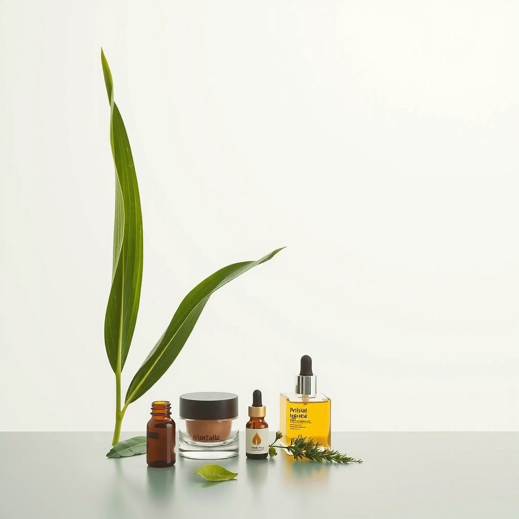 Ikona zielonej herbaty